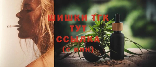 PSILOCYBIN Бронницы
