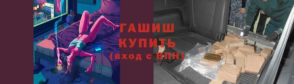 PSILOCYBIN Бронницы