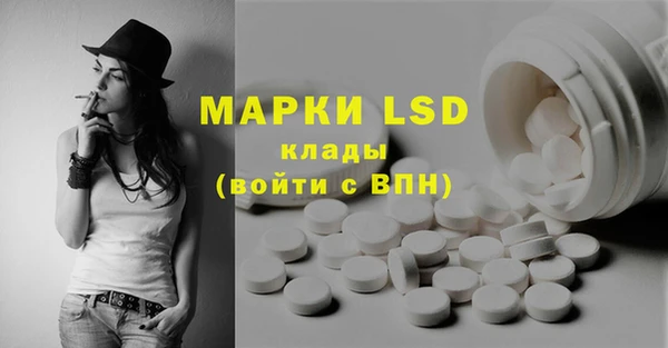 PSILOCYBIN Бронницы